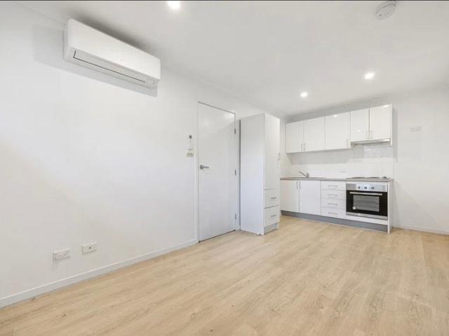 Apartment for rent in Padstow, Sydney