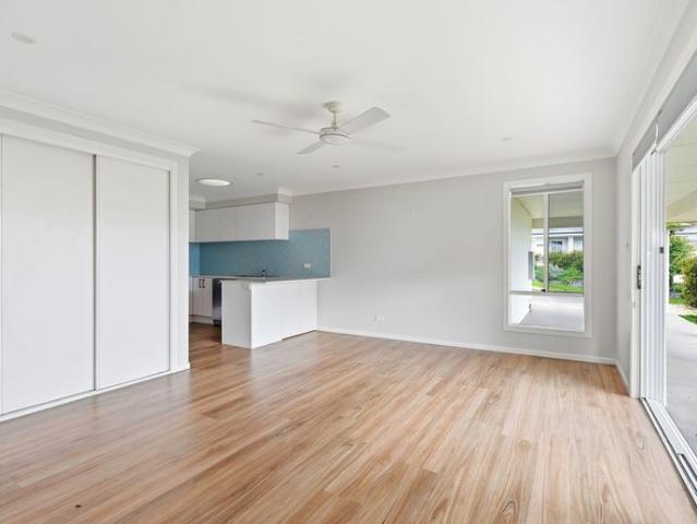 House for rent in Woolgoolga, New South Wales