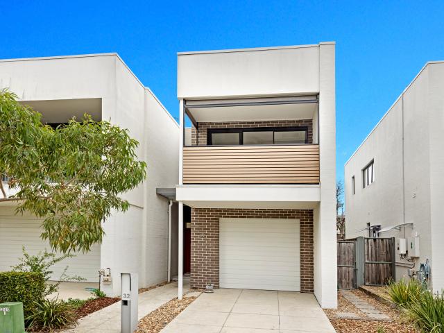 House for sale in Sydney, New South Wales