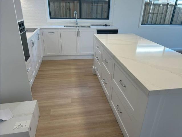 House for rent in Harrington, New South Wales