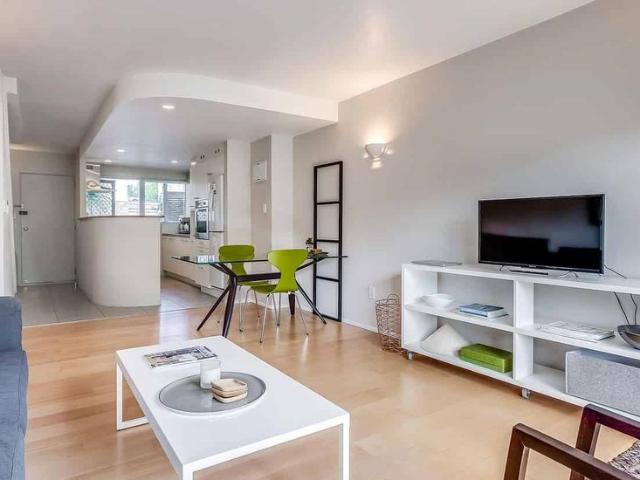 Apartment for rent in Auckland, Oroua County