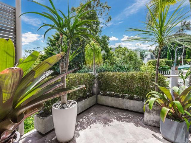 Apartment for rent in Auckland, Oroua County