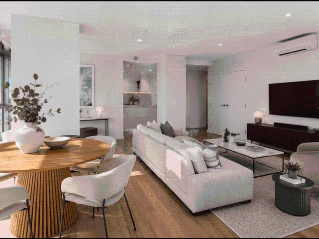 House for rent in Wollongong West, New South Wales