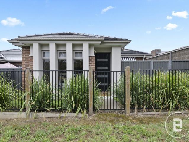 Apartment for sale in Ballarat, Victoria