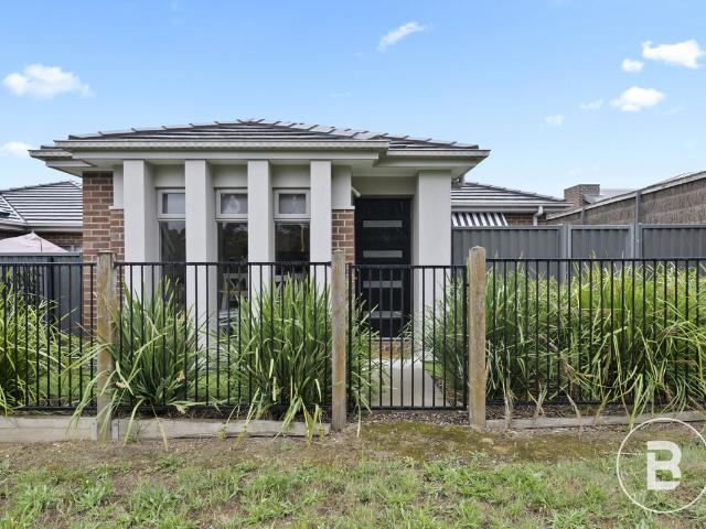 Apartment for sale in Ballarat, Victoria