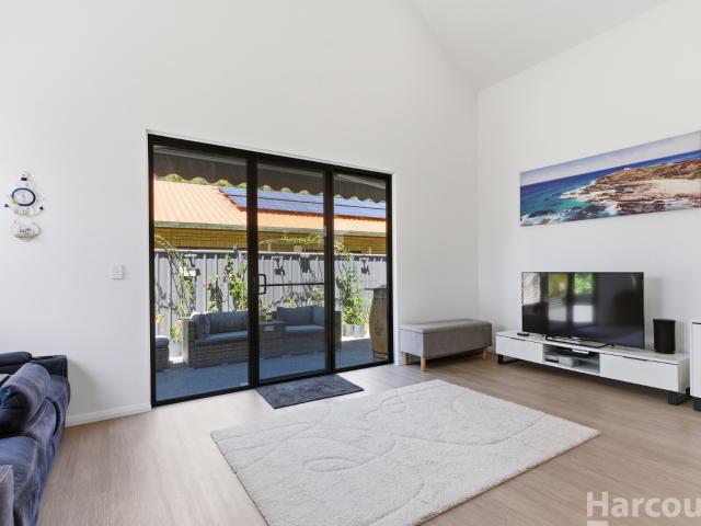 Townhouse for sale in Mid North Coast Msc, New South Wales