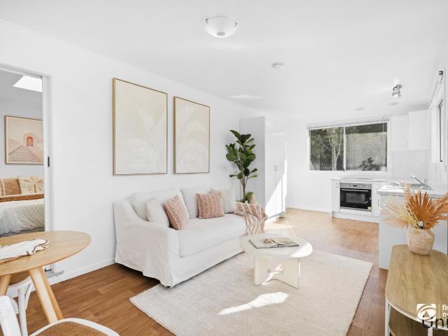 Duplex for sale in Mount Warning, New South Wales