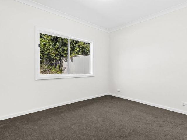 House for rent in Wollongong West, New South Wales