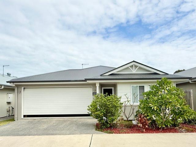 Apartment for sale in Urangan, Hervey Bay