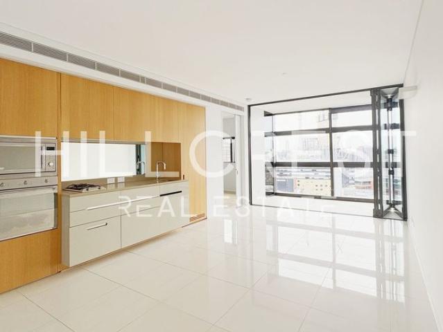 Apartment for rent in Sydney Cbd, Sydney