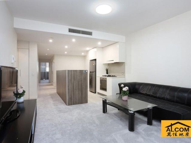 Apartment for sale in Sydney, New South Wales
