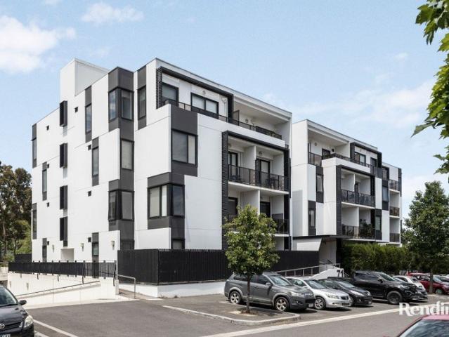 Apartment for sale in Camerons Creek, Victoria