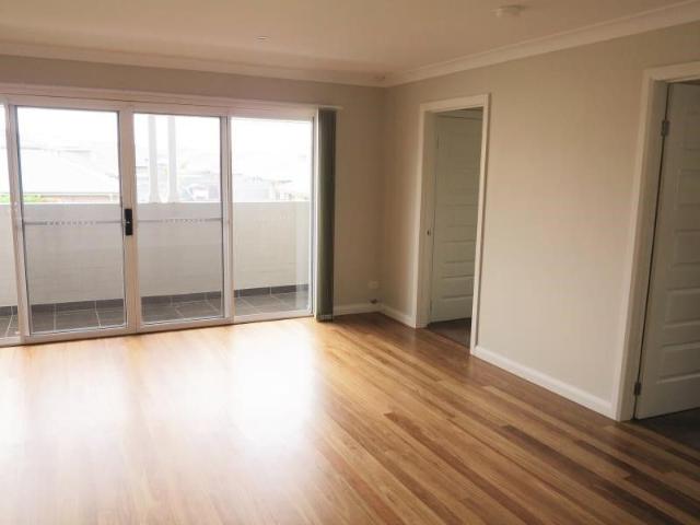 House for rent in Gregory Hills, Sydney