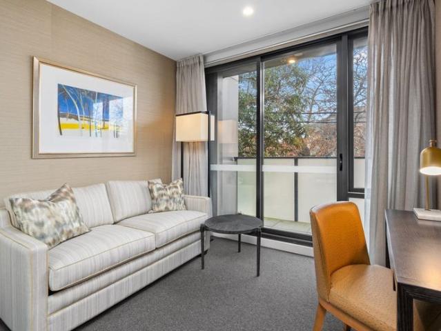 Apartment for rent in Malvern East, Melbourne