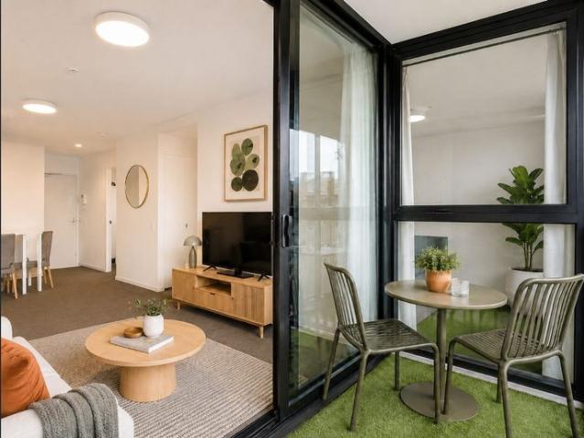 Apartment for rent in Camerons Creek, Victoria