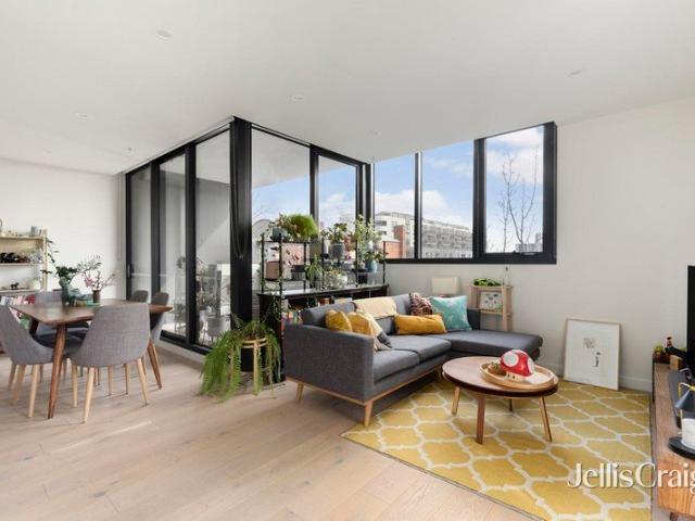 Apartment for sale in Camerons Creek, Victoria