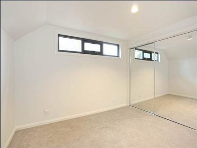 Townhouse for rent in Northcote, Melbourne