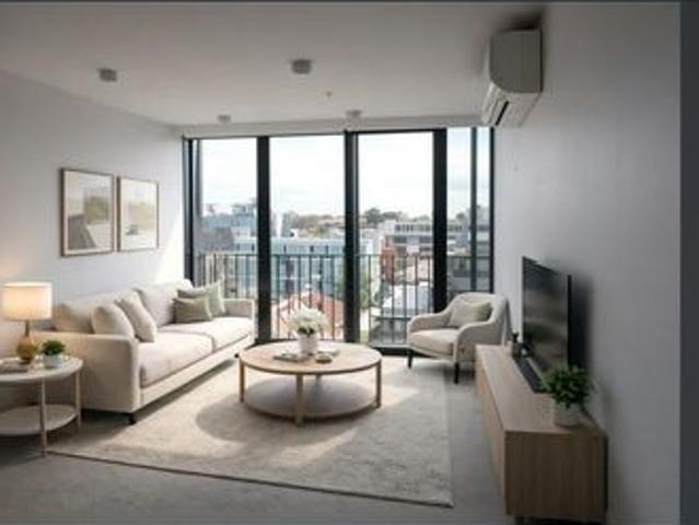 Apartment for rent in Camerons Creek, Victoria