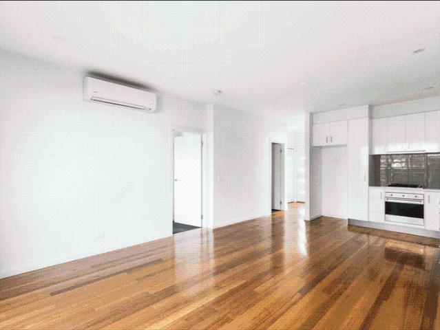 Apartment for rent in Pascoe Vale, Melbourne