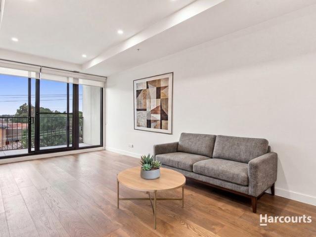 Apartment for sale in Camerons Creek, Victoria