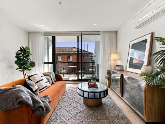 Apartment for sale in Camerons Creek, Victoria