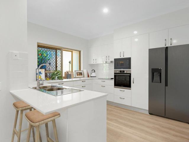 Villa for sale in Fernbrook, Queensland