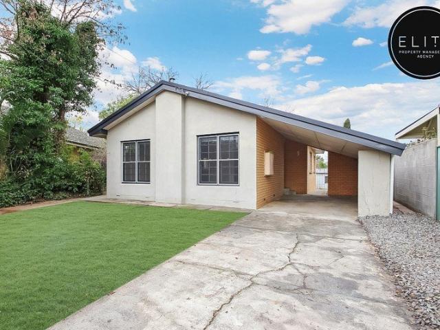 Apartment for rent in Albury