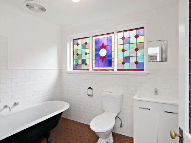 Apartment for rent in Horseshoe Creek, South Australia