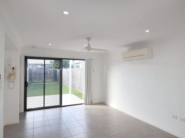 Townhouse for rent in Gladstone, Queensland