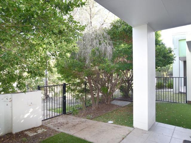 House for rent in Gladstone, Queensland