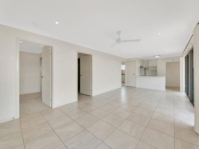 House for rent in Gladstone, Queensland