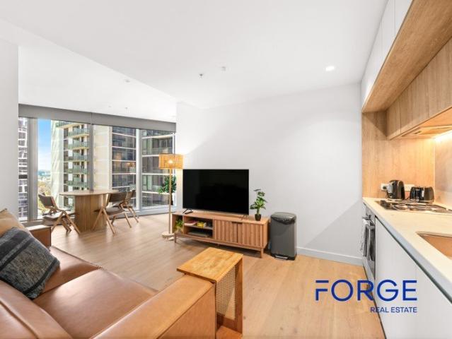 Apartment for sale in Melbourne