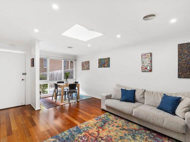 Apartment for rent in Camerons Creek, Victoria