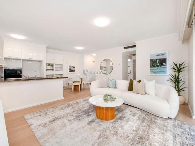 Apartment for sale in Inner West, Sydney