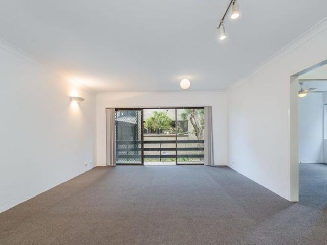 Apartment for rent in Ambergate, New South Wales