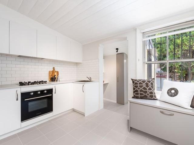House for rent in Inner West, Sydney