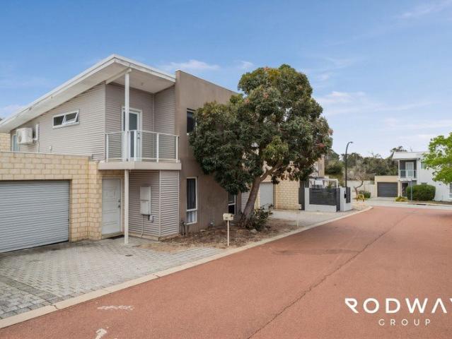 House for sale in Bertram, City of Kwinana