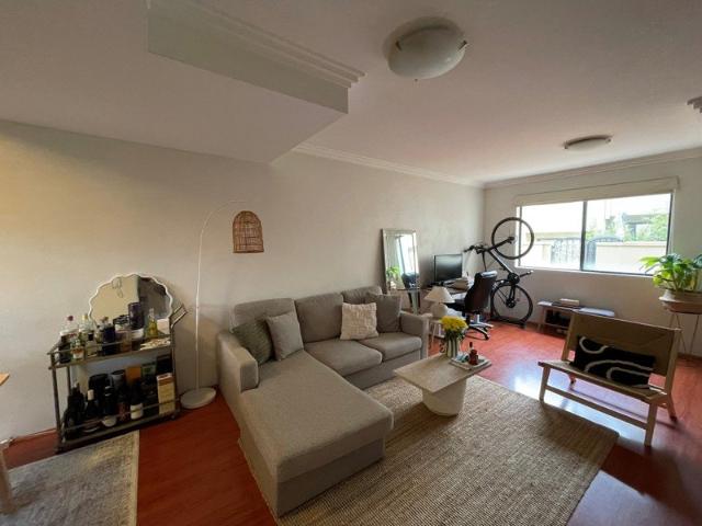 Townhouse for rent in Sydney, New South Wales