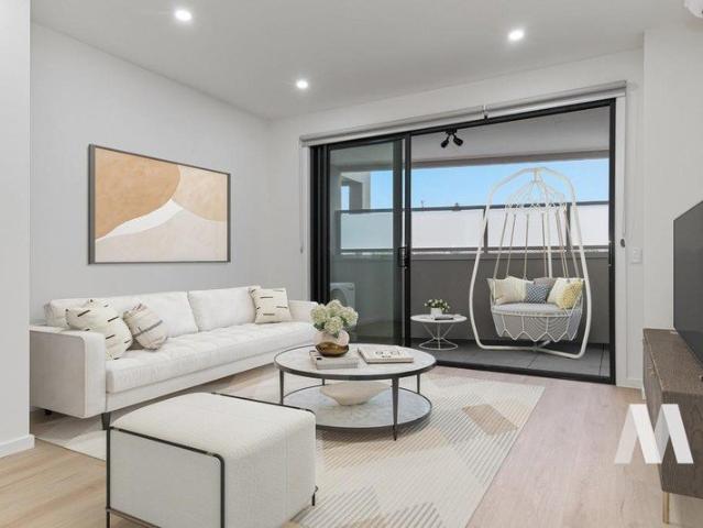 Townhouse for rent in Camerons Creek, Victoria