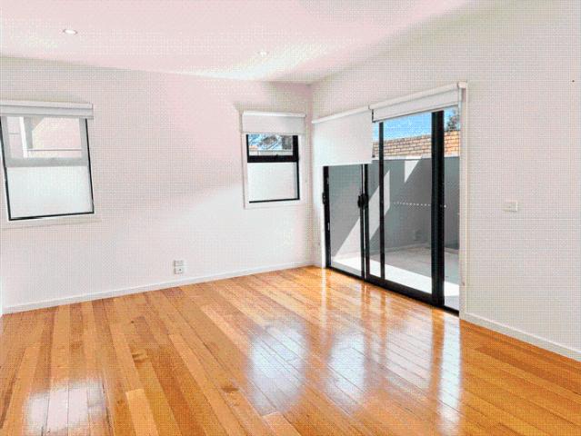 Townhouse for rent in Camerons Creek, Victoria