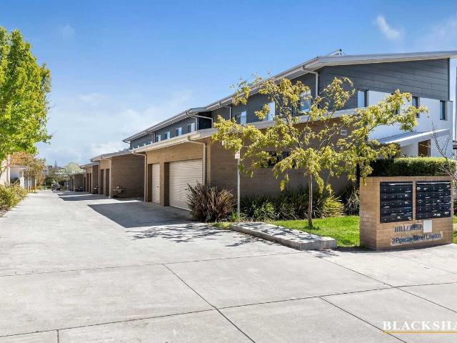 House for rent in Lawson, Australian Capital Territory
