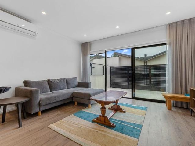 Townhouse for rent in Boronia, Melbourne