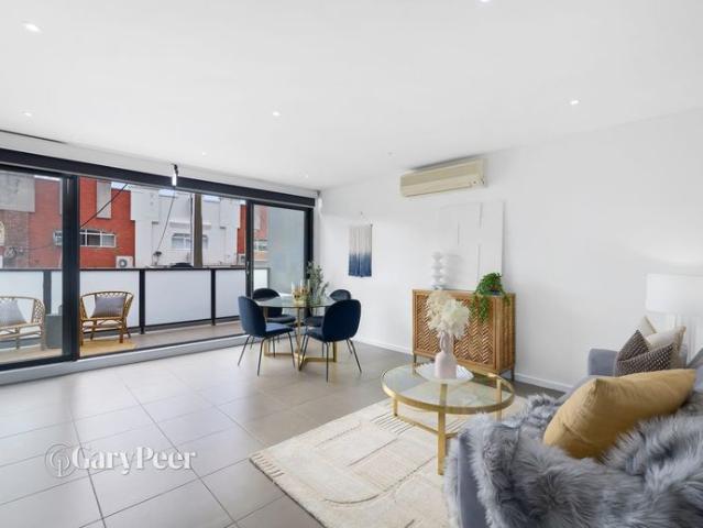 Townhouse for rent in Camerons Creek, Victoria