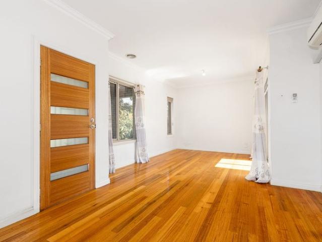 Townhouse for rent in Camerons Creek, Victoria