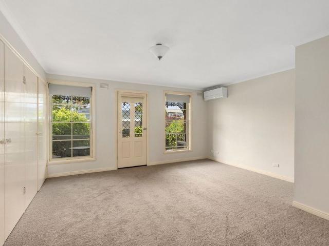 Townhouse for rent in Geelong, Victoria