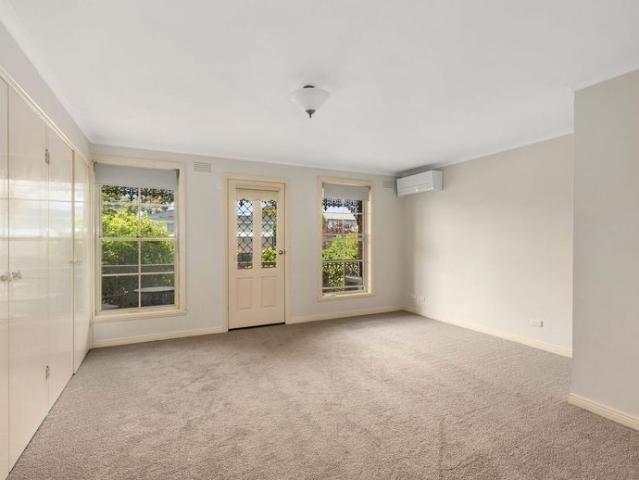 Townhouse for rent in Geelong, Victoria