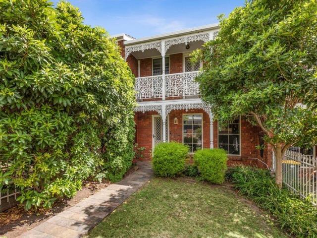 Townhouse for rent in Geelong, Victoria
