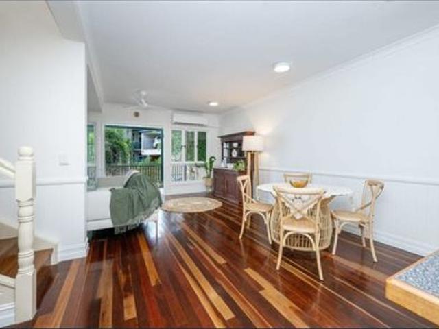 Apartment for rent in Townsville, Queensland