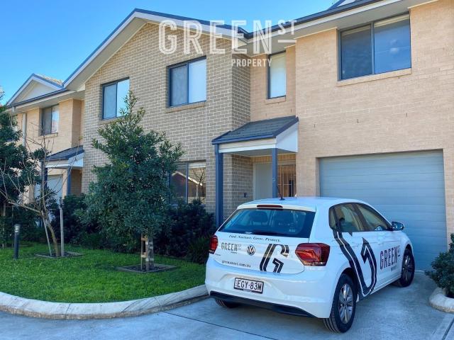 Apartment for rent in Ambergate, New South Wales