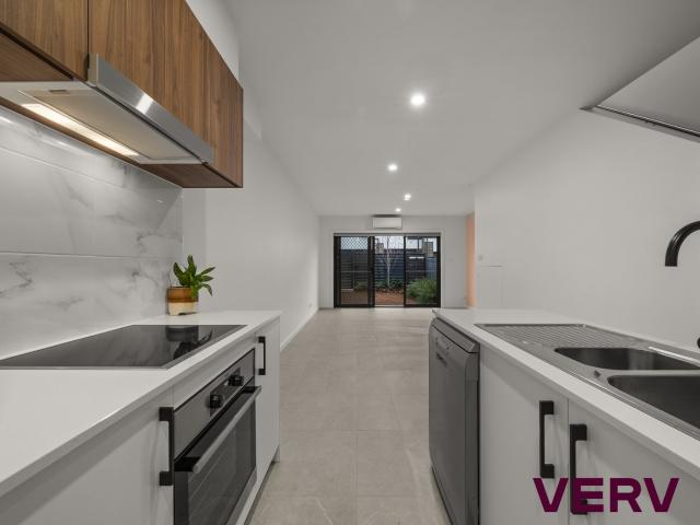 Property for sale in Australian Capital Territory